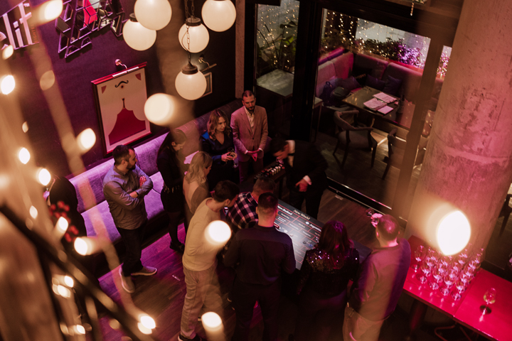 Event Image